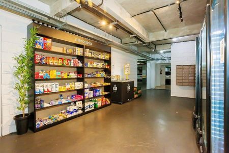 8_photo/94dce6724b.2f15d505e37c7ac5-ATLAS-954b2788-c9f0-4cd5-83cd-0b6a7dfb285e.jpg de apartamento à venda com 2 quartos, 49m² em Bacacheri, Curitiba