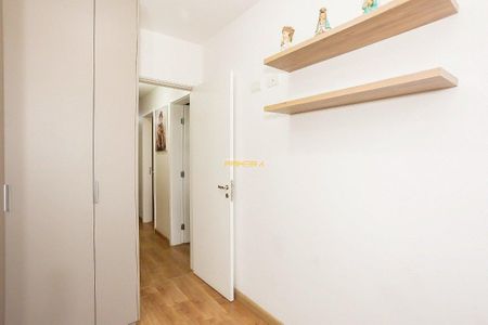 5_photo/94dce6724b.2f15d505e37c7ac5-ATLAS-ba64648b-29f4-448e-b27d-2b2d11b32b2a.jpg de apartamento à venda com 3 quartos, 70m² em Bacacheri, Curitiba