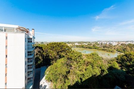 11_photo/94dce6724b.2f15d505e37c7ac5-ATLAS-c2e1433d-e89f-497f-81da-9b58470f34b0.jpg de apartamento à venda com 3 quartos, 70m² em Bacacheri, Curitiba