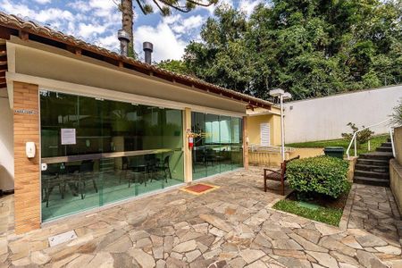 2_photo/94dce6724b.2f15d505e37c7ac5-ATLAS-c5e9cd7f-1f5c-4e61-8344-444cfdb78c23.jpg de apartamento à venda com 2 quartos, 49m² em Bacacheri, Curitiba