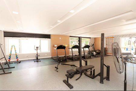 4_photo/94dce6724b.2f15d505e37c7ac5-ATLAS-cfe6c3c5-c26d-4e32-ba28-d07a09ecfb81.jpg de apartamento à venda com 2 quartos, 49m² em Bacacheri, Curitiba