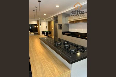 12_photo/94dce6724b.2f15d505e37c7ac5-ATLAS-e6631d48-ded9-4152-b7f6-95d8b635ee18.jpg de apartamento à venda com 3 quartos, 106m² em Bacacheri, Curitiba