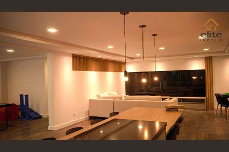 8_photo/94dce6724b.2f15d505e37c7ac5-ATLAS-e67b7152-28cc-4001-98ac-e5dd3181c1f7.jpg de apartamento à venda com 3 quartos, 106m² em Bacacheri, Curitiba