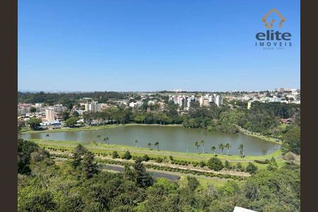 19_photo/94dce6724b.2f15d505e37c7ac5-ATLAS-e6a79edb-d646-4117-93fa-97f229b34c43.jpg de apartamento à venda com 3 quartos, 106m² em Bacacheri, Curitiba