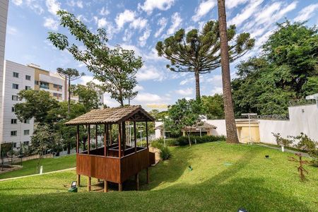 6_photo/94dce6724b.2f15d505e37c7ac5-ATLAS-e890d151-f9cb-4dff-9a0e-64b59bd7cf94.jpg de apartamento à venda com 2 quartos, 49m² em Bacacheri, Curitiba