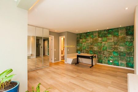 11_photo/94dce6724b.2f15d505e37c7ac5-ATLAS-ea2b5c45-5dee-483f-ad8b-1278f1f967d4.jpg de apartamento à venda com 2 quartos, 49m² em Bacacheri, Curitiba