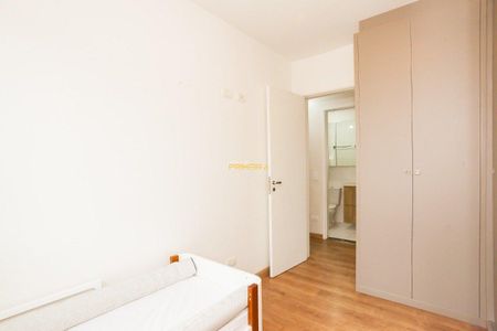 12_photo/94dce6724b.2f15d505e37c7ac5-ATLAS-ef5d24f8-6085-4ce1-bae0-dfeaf0e43b6e.jpg de apartamento à venda com 3 quartos, 70m² em Bacacheri, Curitiba