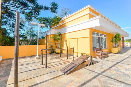 1_photo/94dce6724b.8406d85b1cc03178-ATLAS-040ebb68-7bba-47db-b45c-cca59e52740a.jpg de apartamento à venda com 2 quartos, 52m² em Bacacheri, Curitiba