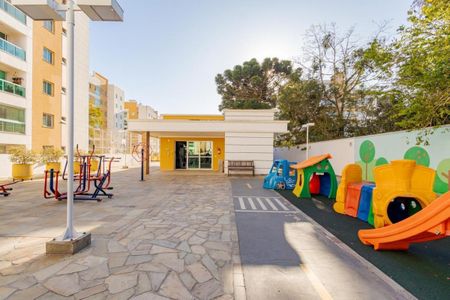 32_photo/94dce6724b.8406d85b1cc03178-ATLAS-9ce96f09-cee8-4d08-b88e-321554dcff1a.jpg de apartamento à venda com 2 quartos, 52m² em Bacacheri, Curitiba