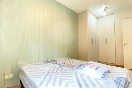 6_photo/94dce6724b.8406d85b1cc03178-ATLAS-b8ebe65c-d4d2-453b-b7ae-59509a723011.jpg de apartamento à venda com 2 quartos, 52m² em Bacacheri, Curitiba