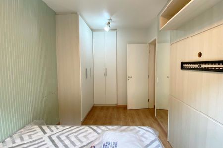 7_photo/94dce6724b.8406d85b1cc03178-ATLAS-c982d32d-812e-4bf5-b234-70dfbf548c4e.jpg de apartamento à venda com 2 quartos, 52m² em Bacacheri, Curitiba