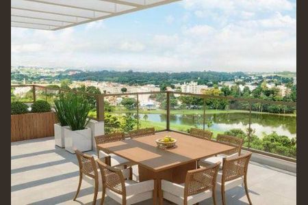 1_photo/94dce6724b.ceff8192393c33de-ATLAS-0320c567-800f-4fa3-a17b-c5e2d40dc5c9.jpg de apartamento à venda com 3 quartos, 87m² em Bacacheri, Curitiba