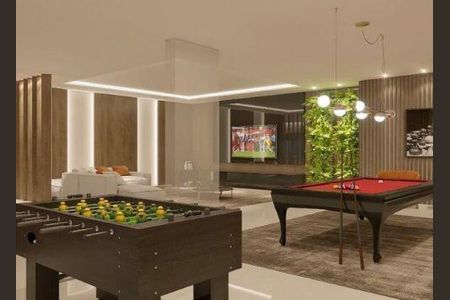 6_photo/94dce6724b.ceff8192393c33de-ATLAS-25d782c4-bfa1-4fee-9d8a-ca3b58631d8a.jpg de apartamento à venda com 3 quartos, 87m² em Bacacheri, Curitiba