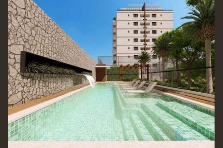 9_photo/94dce6724b.ceff8192393c33de-ATLAS-3e1eaf75-ab81-4e81-95d6-bd1ba70d8520.jpg de apartamento à venda com 3 quartos, 87m² em Bacacheri, Curitiba