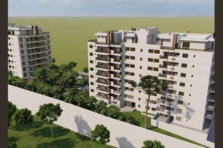 21_photo/94dce6724b.ceff8192393c33de-ATLAS-bb66d2d4-fb76-4262-b90a-7e31186d90e1.jpg de apartamento à venda com 3 quartos, 87m² em Bacacheri, Curitiba