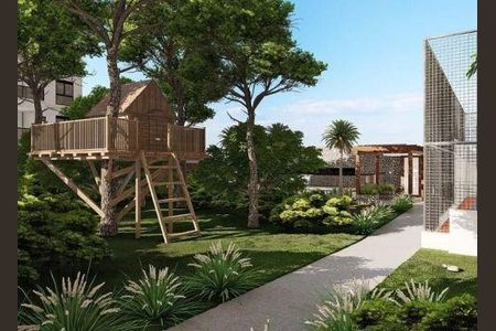 10_photo/94dce6724b.ceff8192393c33de-ATLAS-d884fb97-b4be-4e8a-8991-8d762bf67b02.jpg de apartamento à venda com 3 quartos, 87m² em Bacacheri, Curitiba