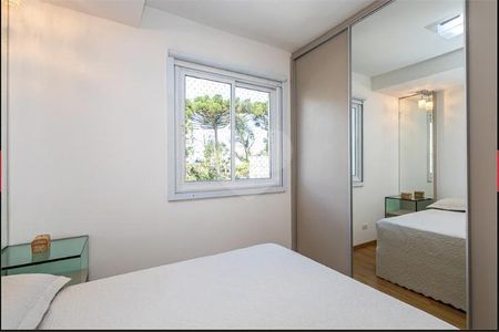 9_photo/94dce6724b.d4cd3ef4a562316a-ATLAS-dc3dcf71-e876-4eba-87d2-0253cdbbb2e9.jpg de apartamento à venda com 3 quartos, 70m² em Bacacheri, Curitiba