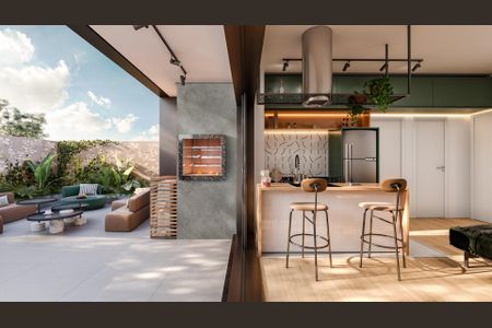 10_photo/94dce6724d.2bd6c31d73845aaa-ATLAS-9e532496-a4da-4f90-9f76-eaaa357653af.jpg de apartamento à venda com 2 quartos, 61m² em Bacacheri, Curitiba