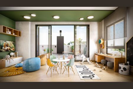 7_photo/94dce6724d.2bd6c31d73845aaa-ATLAS-dc39b7e1-db91-4a5e-8a52-3c6d08377b67.jpg de apartamento à venda com 2 quartos, 61m² em Bacacheri, Curitiba