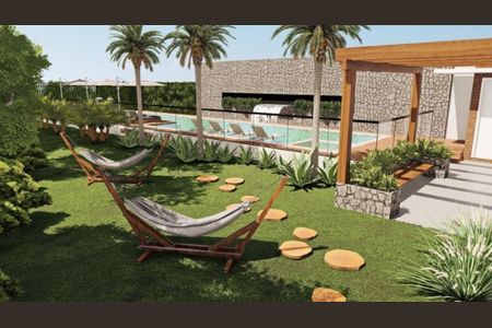 14_photo/94dce6724d.675e74f429aebae8-ATLAS-8c3d2f88-cfdf-4d2f-9703-c8ad6cffd392.jpg de apartamento à venda com 3 quartos, 102m² em Bacacheri, Curitiba