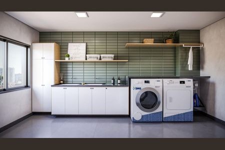 10_photo/94dce6724d.b7a28b76476596d7-ATLAS-7affcdb8-0006-4ad6-bcf5-b123275d1df0.jpg de apartamento à venda com 3 quartos, 86m² em Bacacheri, Curitiba