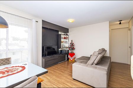 5_photo/94dce67251.77c0f3a0416674d5-ATLAS-65feb84b-4b4f-45c4-8e7d-7f5d4ccef181.jpg de apartamento à venda com 2 quartos, 61m² em Bacacheri, Curitiba