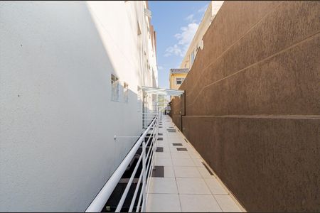 29_photo/94dce67251.77c0f3a0416674d5-ATLAS-ccbdbb0f-73d6-4e29-b7bf-0f99a30f58b7.jpg de apartamento à venda com 2 quartos, 61m² em Bacacheri, Curitiba