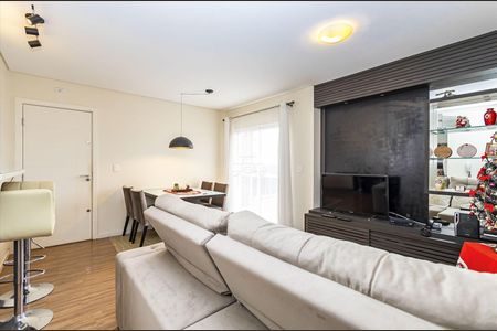 8_photo/94dce67251.77c0f3a0416674d5-ATLAS-fbda123f-e3bf-4db7-88f1-97ebbbd6ecc5.jpg de apartamento à venda com 2 quartos, 61m² em Bacacheri, Curitiba