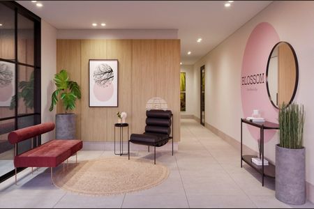 9_photo/94dce6725b.02702bdb2dbc4b8b-ATLAS-6aa6da14-86f7-4dc7-a67a-a3fbaa557a24.jpg de apartamento à venda com 3 quartos, 72m² em Bacacheri, Curitiba