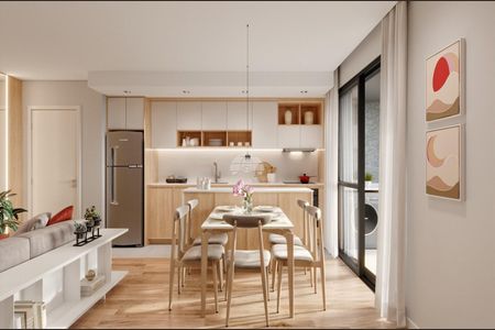 12_photo/94dce6725b.02702bdb2dbc4b8b-ATLAS-9e272018-b1dd-4a64-bef1-ff73cb474b34.jpg de apartamento à venda com 3 quartos, 72m² em Bacacheri, Curitiba