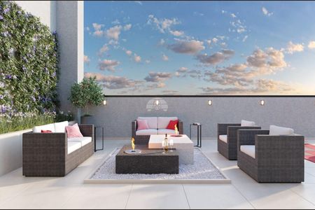 4_photo/94dce6725b.02702bdb2dbc4b8b-ATLAS-e4357b3c-f669-4fda-b299-1a74dcfe5dee.jpg de apartamento à venda com 3 quartos, 72m² em Bacacheri, Curitiba