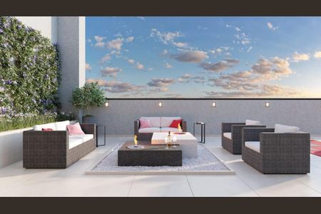 11_photo/94dce6725b.0b3cce8b918fc695-ATLAS-17664c8f-2bb4-4f78-b6d3-b6a43d1bee93.jpg de apartamento à venda com 2 quartos, 56m² em Bacacheri, Curitiba