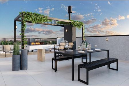 12_photo/94dce6725b.0b3cce8b918fc695-ATLAS-570fab33-e76a-4ef7-aeee-33bff2125337.jpg de apartamento à venda com 3 quartos, 56m² em Bacacheri, Curitiba