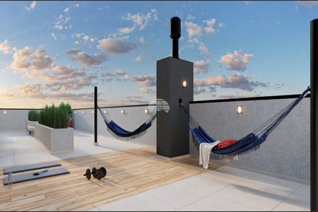 18_photo/94dce6725b.0b3cce8b918fc695-ATLAS-87112852-79a9-41dd-843c-002f33a6c5e6.jpg de apartamento à venda com 3 quartos, 56m² em Bacacheri, Curitiba