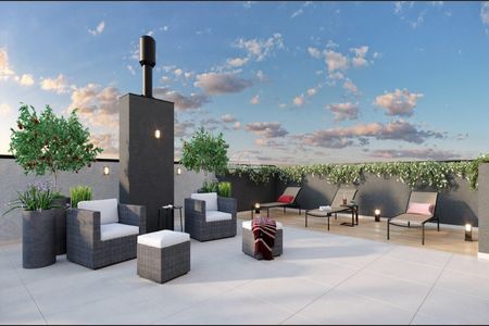 20_photo/94dce6725b.0b3cce8b918fc695-ATLAS-8a8cd0fb-6ce0-46fb-a54e-c64e9f9d7700.jpg de apartamento à venda com 3 quartos, 56m² em Bacacheri, Curitiba