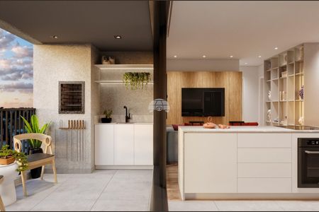 21_photo/94dce6725b.0b3cce8b918fc695-ATLAS-ca2203b7-9ea0-4fa0-9dce-5908e0e88283.jpg de apartamento à venda com 3 quartos, 56m² em Bacacheri, Curitiba