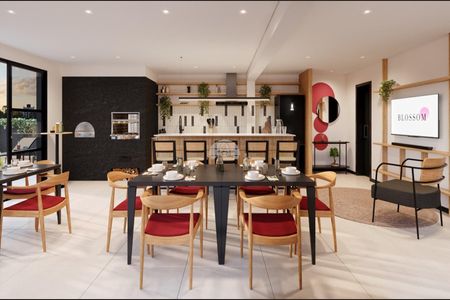 9_photo/94dce6725b.0b3cce8b918fc695-ATLAS-e02bfed0-9e49-42c8-86fa-139d848a39ad.jpg de apartamento à venda com 3 quartos, 56m² em Bacacheri, Curitiba