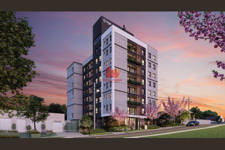 10_photo/94dce6725b.187c47acd81e4254-ATLAS-8a2a6508-e14e-49a0-ab2d-420ccbb77c3c.jpg de apartamento à venda com 2 quartos, 57m² em Bacacheri, Curitiba