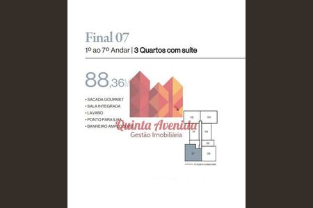 8_photo/94dce6725b.2f0da5d18eb16bd8-ATLAS-16ee57ec-09dd-4e74-8f09-c196b07b59e6.jpg de apartamento à venda com 3 quartos, 88m² em Bacacheri, Curitiba