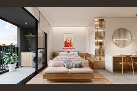 1_photo/94dce6725b.2f0da5d18eb16bd8-ATLAS-3f7c4ef9-fa42-4e25-b121-ff049f3a822a.jpg de apartamento à venda com 3 quartos, 88m² em Bacacheri, Curitiba