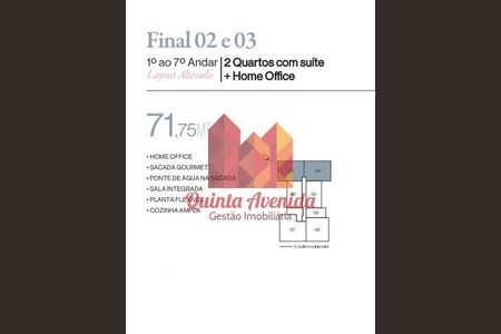 10_photo/94dce6725b.2f0da5d18eb16bd8-ATLAS-6b9c939e-da63-479f-9f5e-1104bdfe6020.jpg de apartamento à venda com 3 quartos, 71m² em Bacacheri, Curitiba