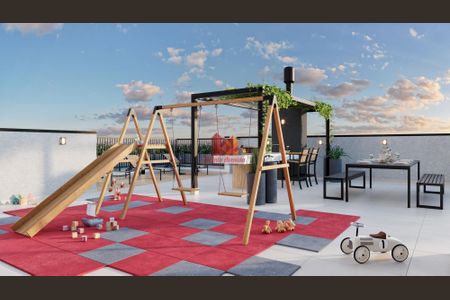 18_photo/94dce6725b.2f0da5d18eb16bd8-ATLAS-8c99dfd8-d19f-44fc-9beb-9594d9d7048b.jpg de apartamento à venda com 3 quartos, 88m² em Bacacheri, Curitiba