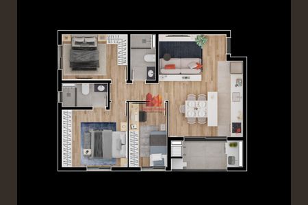 6_photo/94dce6725b.2f0da5d18eb16bd8-ATLAS-8dc46beb-2d24-4365-9ca5-3443e00bdaf3.jpg de apartamento à venda com 3 quartos, 71m² em Bacacheri, Curitiba