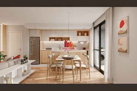 1_photo/94dce6725b.2f0da5d18eb16bd8-ATLAS-9a508bd3-2bfb-496f-b908-5e6fc2a9fef8.jpg de apartamento à venda com 3 quartos, 71m² em Bacacheri, Curitiba