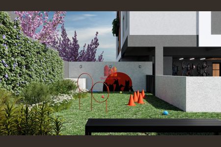 7_photo/94dce6725b.2f0da5d18eb16bd8-ATLAS-d113edbd-792f-4d5b-8daf-076aad22f9ad.jpg de apartamento à venda com 3 quartos, 88m² em Bacacheri, Curitiba