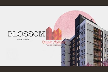 8_photo/94dce6725b.2f0da5d18eb16bd8-ATLAS-d8a306e3-fcf1-446a-8e9a-ed5e76ea20a7.jpg de apartamento à venda com 3 quartos, 71m² em Bacacheri, Curitiba