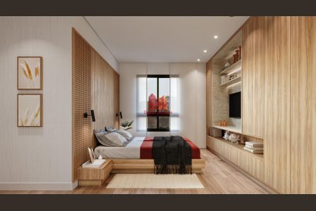 9_photo/94dce6725b.2f0da5d18eb16bd8-ATLAS-dfc22d40-efce-4e93-9e22-6080b1feab60.jpg de apartamento à venda com 3 quartos, 88m² em Bacacheri, Curitiba