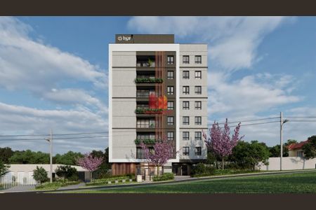 12_photo/94dce6725b.2f0da5d18eb16bd8-ATLAS-e365d83d-8f37-4601-afd8-5bcf3f55be37.jpg de apartamento à venda com 3 quartos, 71m² em Bacacheri, Curitiba