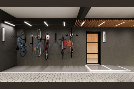 10_photo/94dce6725b.2f0da5d18eb16bd8-ATLAS-e380dc67-ba6d-41f5-ae81-0acb8a6ae4f1.jpg de apartamento à venda com 3 quartos, 88m² em Bacacheri, Curitiba