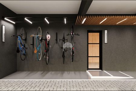 6_photo/94dce6725b.3855de49788f55a6-ATLAS-e85ade35-c4b4-4fa3-99ec-ccaf6e270ac2.jpg de apartamento à venda com 3 quartos, 88m² em Bacacheri, Curitiba